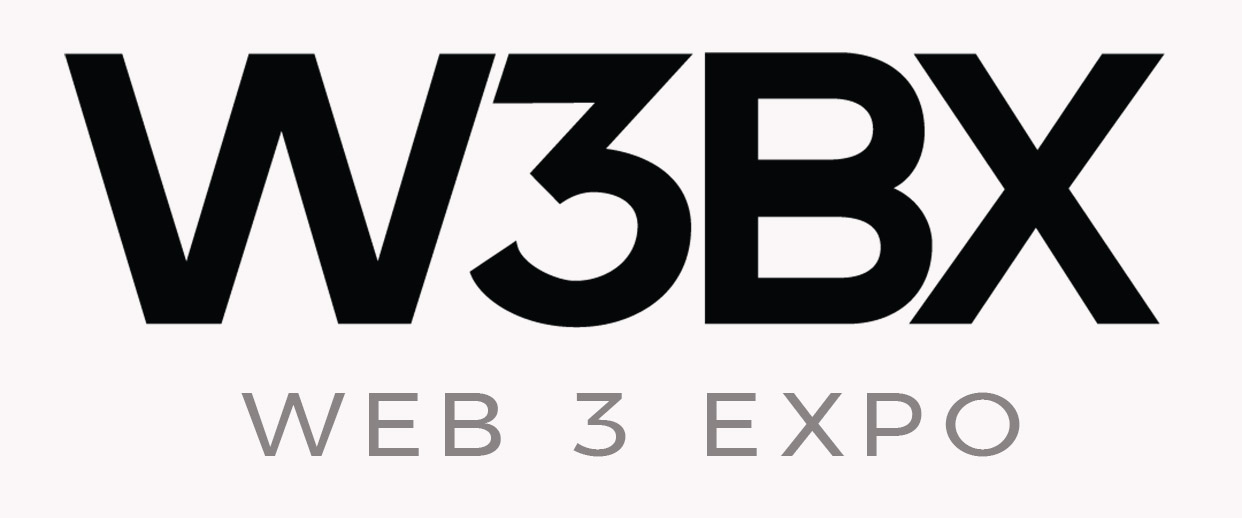 w3bxlogo(whiteBG)